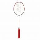 Yonex Nanoray Tour 99 Badminton Racket
